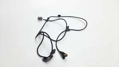 Recambio de sensor para honda cb 1000 r 2008-2018 cb 1000r referencia OEM IAM 38520MKJD01  