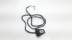 Recambio de piloto matricula para honda cb 1000 r 2008-2018 cb 1000r referencia OEM IAM 33720MKJD01  
