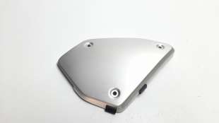 Recambio de moldura para honda cb 1000 r 2008-2018 cb 1000r referencia OEM IAM 84600MKJD00  