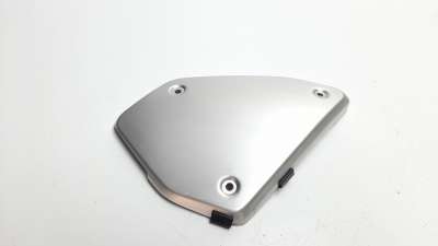 Recambio de moldura para honda cb 1000 r 2008-2018 cb 1000r referencia OEM IAM 84600MKJD00  