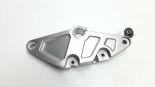 Recambio de subchasis trasero para honda cb 1000 r 2008-2018 cb 1000r referencia OEM IAM 50700MKJD00ZB  
