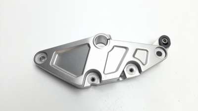 Recambio de subchasis trasero para honda cb 1000 r 2008-2018 cb 1000r referencia OEM IAM 50700MKJD00ZB  