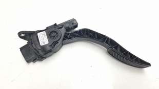 Recambio de potenciometro pedal para ford tourneo courier (c4a) 2013- 1.5 tdci cat referencia OEM IAM 8V219F836AC 6PV00951730 