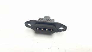 Recambio de interruptor para ford tourneo courier (c4a) 2013- 1.5 tdci cat referencia OEM IAM ET7614A658CB  