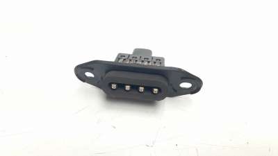 Recambio de interruptor para ford tourneo courier (c4a) 2013- 1.5 tdci cat referencia OEM IAM ET7614A658CB  
