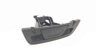 Recambio de moldura para ford tourneo courier (c4a) 2013- 1.5 tdci cat referencia OEM IAM ET76R04444AEW  