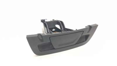 Recambio de moldura para ford tourneo courier (c4a) 2013- 1.5 tdci cat referencia OEM IAM ET76R04444AEW  