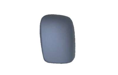 Recambio de carcasa retrovisor derecho para fiat scudo combi (272) 2006- referencia OEM IAM 8152C2 1050954031 41509202