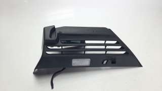 Recambio de bandeja trasera para citroën c4 picasso 2013- shine referencia OEM IAM 9677753277  