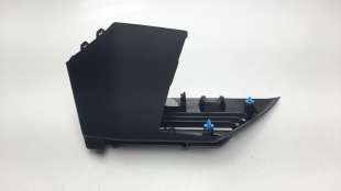 Recambio de bandeja trasera para citroën c4 picasso 2013- shine referencia OEM IAM 9677753277   2