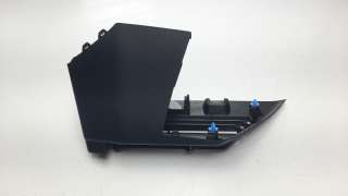 Recambio de bandeja trasera para citroën c4 picasso 2013- shine referencia OEM IAM 9677753277  
