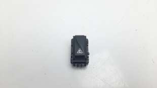 Recambio de interruptor para renault scenic iii 2009-2016 expression referencia OEM IAM 251450002R  