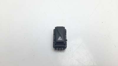 Recambio de interruptor para renault scenic iii 2009-2016 expression referencia OEM IAM 251450002R  