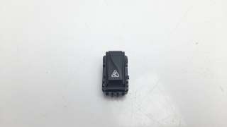 Recambio de interruptor para renault scenic iii 2009-2016 expression referencia OEM IAM 251450002R  