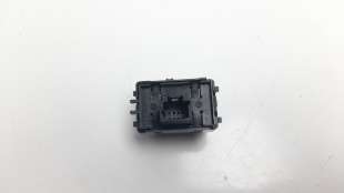Recambio de interruptor para renault scenic iii 2009-2016 expression referencia OEM IAM 251450002R   2