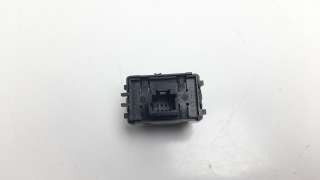 Recambio de interruptor para renault scenic iii 2009-2016 expression referencia OEM IAM 251450002R  