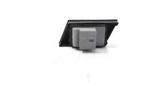 Recambio de interruptor para seat cordoba berlina (6l2) 2002-2009 1.4 16v referencia OEM IAM 6L1962125   2