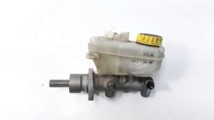 Recambio de bomba freno para seat cordoba berlina (6l2) 2002-2009 1.4 16v referencia OEM IAM X5617  