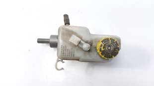 Recambio de bomba freno para seat cordoba berlina (6l2) 2002-2009 1.4 16v referencia OEM IAM X5617   2