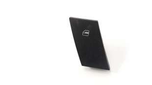 Recambio de mando elevalunas delantero derecho para seat cordoba berlina (6l2) 2002-2009 1.4 16v referencia OEM IAM 6L0959856