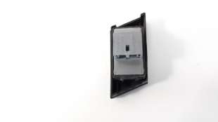 Recambio de mando elevalunas delantero derecho para seat cordoba berlina (6l2) 2002-2009 1.4 16v referencia OEM IAM 6L0959856   2