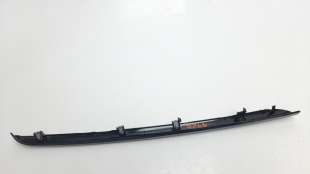Recambio de moldura para renault scenic iii 2009-2016 expression referencia OEM IAM 684120014R   2