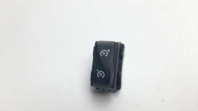 Recambio de interruptor para renault scenic iii 2009-2016 expression referencia OEM IAM 255500002R  