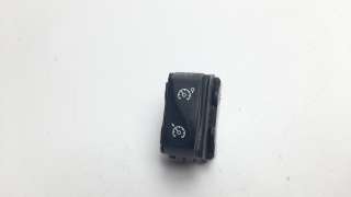 Recambio de interruptor para renault scenic iii 2009-2016 expression referencia OEM IAM 255500002R  