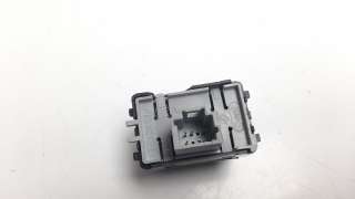 Recambio de interruptor para renault scenic iii 2009-2016 expression referencia OEM IAM 255500002R  