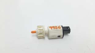 Recambio de interruptor para renault scenic iii 2009-2016 expression referencia OEM IAM 253200005R  