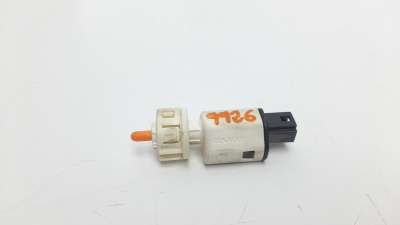 Recambio de interruptor para renault scenic iii 2009-2016 expression referencia OEM IAM 253200005R  