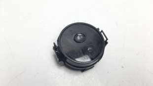 Recambio de sensor para renault scenic iii 2009-2016 expression referencia OEM IAM 285356725R  