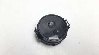Recambio de sensor para renault scenic iii 2009-2016 expression referencia OEM IAM 285356725R  