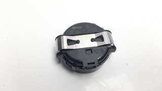 Recambio de sensor para renault scenic iii 2009-2016 expression referencia OEM IAM 285356725R  