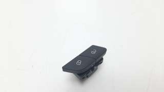 Recambio de interruptor para seat leon (5f1) 2012- 1.6 tdi referencia OEM IAM 5F1962125  