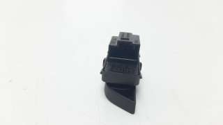Recambio de interruptor para seat leon (5f1) 2012- 1.6 tdi referencia OEM IAM 5F1962125  