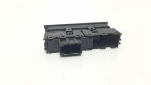 Recambio de pantalla multifuncion para seat leon (5f1) 2012- 1.6 tdi referencia OEM IAM 5F0919234A   2