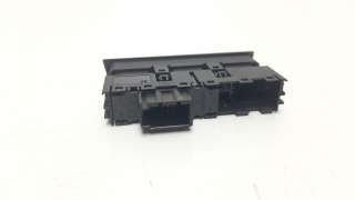 Recambio de pantalla multifuncion para seat leon (5f1) 2012- 1.6 tdi referencia OEM IAM 5F0919234A  