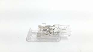 Recambio de luz interior para seat leon (5f1) 2012- 1.6 tdi referencia OEM IAM 4B0947415   2