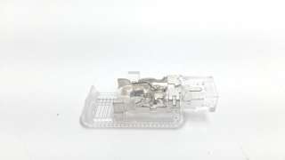 Recambio de luz interior para seat leon (5f1) 2012- 1.6 tdi referencia OEM IAM 4B0947415  
