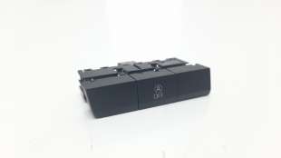 Recambio de interruptor para seat leon (5f1) 2012- 1.6 tdi referencia OEM IAM 5F0927134  