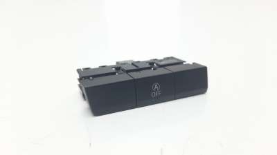 Recambio de interruptor para seat leon (5f1) 2012- 1.6 tdi referencia OEM IAM 5F0927134  