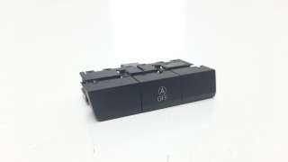 Recambio de interruptor para seat leon (5f1) 2012- 1.6 tdi referencia OEM IAM 5F0927134  