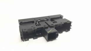 Recambio de interruptor para seat leon (5f1) 2012- 1.6 tdi referencia OEM IAM 5F0927134   2