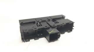 Recambio de interruptor para seat leon (5f1) 2012- 1.6 tdi referencia OEM IAM 5F0927134  