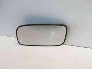 Recambio de cristal retrovisor izquierdo para toyota avensis berlina (t25) 2003-2009 referencia OEM IAM 8790902360 1059054018 