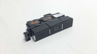 Recambio de interruptor para volkswagen golf vii lim. 2012-2017 1.0 tsi referencia OEM IAM 5G1927137T  
