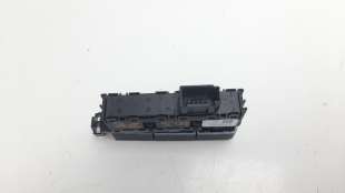 Recambio de interruptor para volkswagen golf vii lim. 2012-2017 1.0 tsi referencia OEM IAM 5G1927137T   2