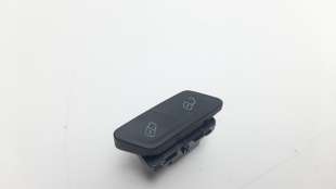 Recambio de interruptor para volkswagen golf vii lim. 2012-2017 1.0 tsi referencia OEM IAM 5G0962125A  
