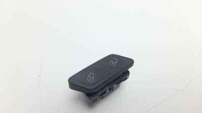 Recambio de interruptor para volkswagen golf vii lim. 2012-2017 1.0 tsi referencia OEM IAM 5G0962125A  